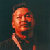 Melecio Magdaluyo 148 24
